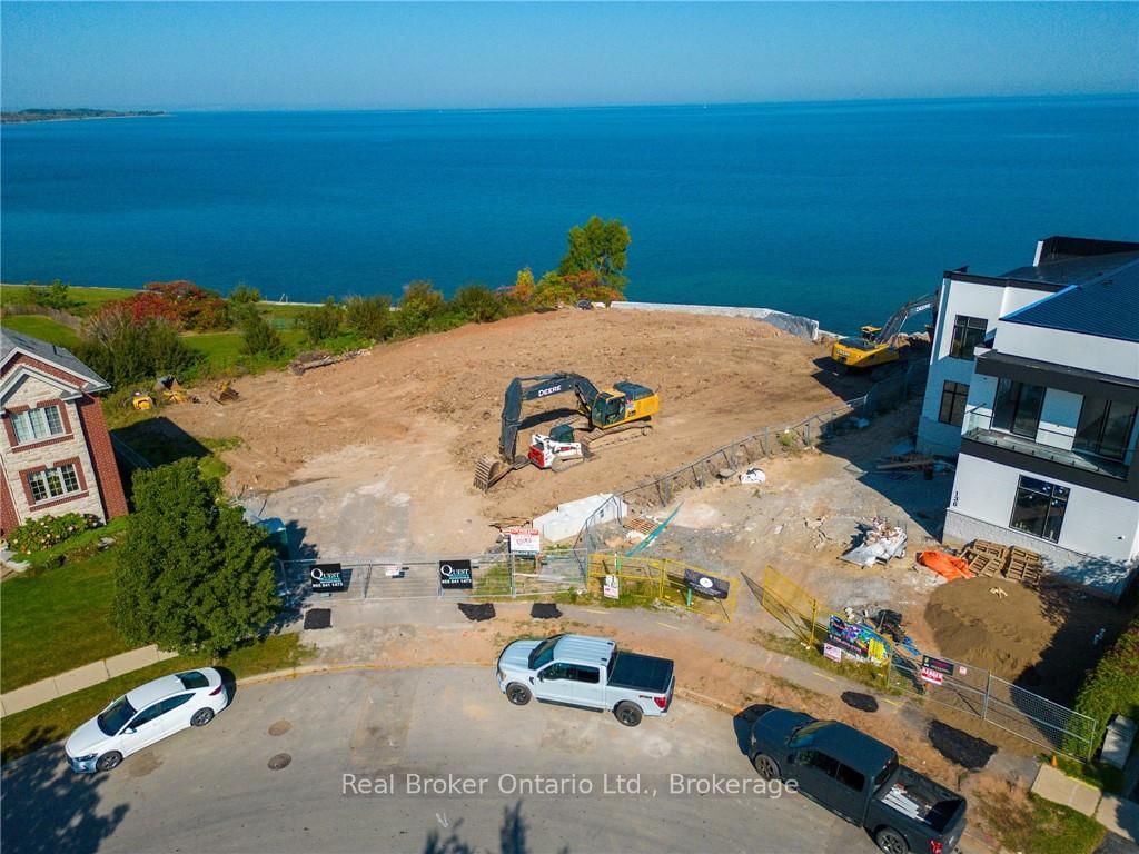 136A Olive Street • Grimsby, ON photo 8