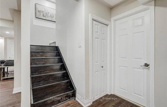 Lower - 187 Bailey Drive