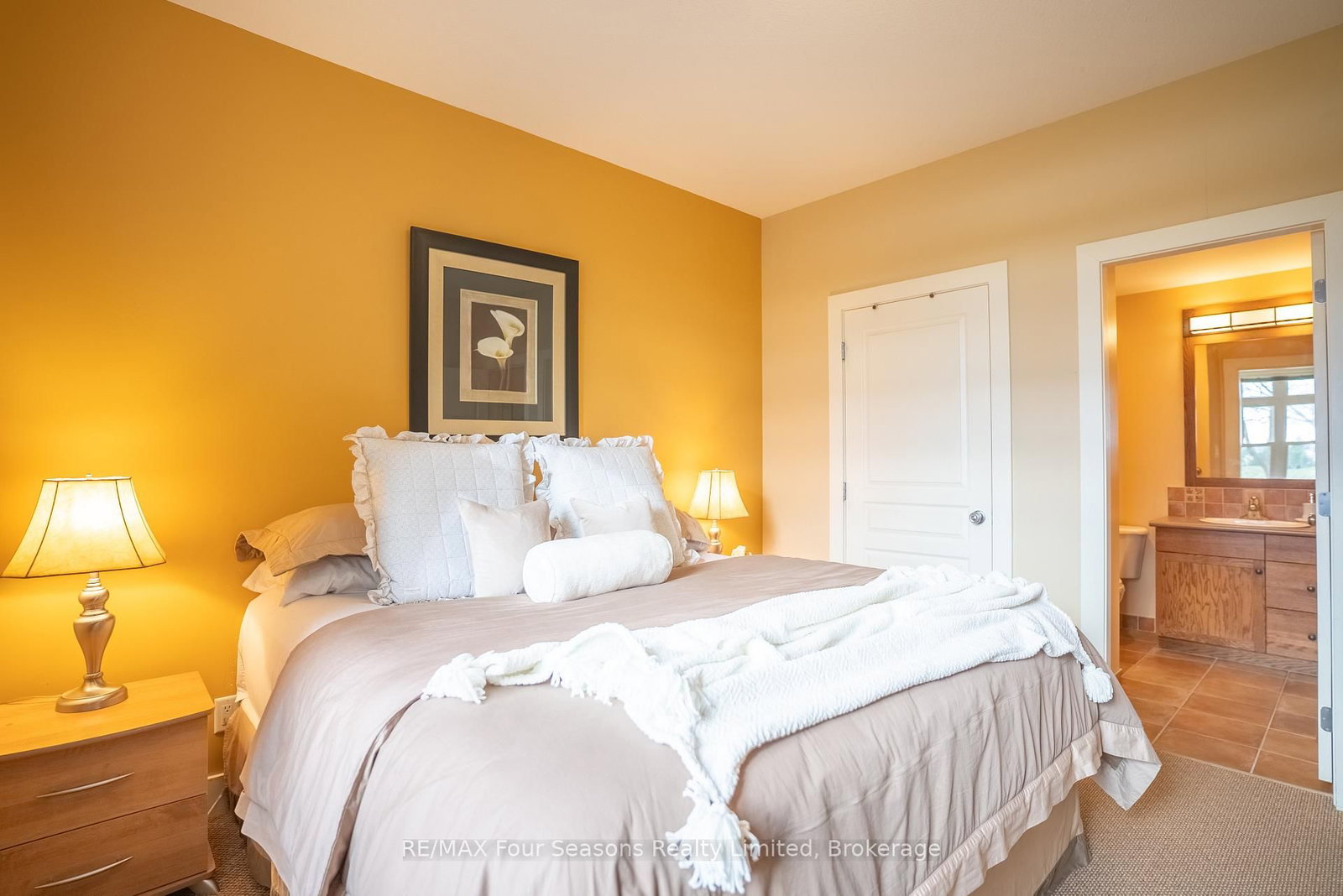 125 FAIRWAY Court, Unit 125 - Photo 21