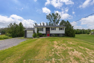 3305 Amey Road — photo 3
