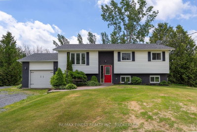 3305 Amey Road — photo 5