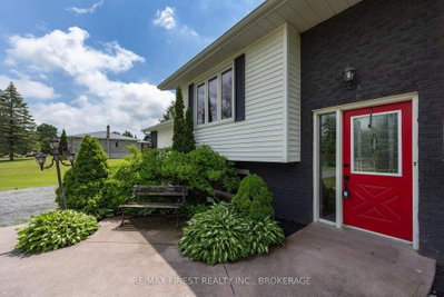3305 Amey Road — photo 6