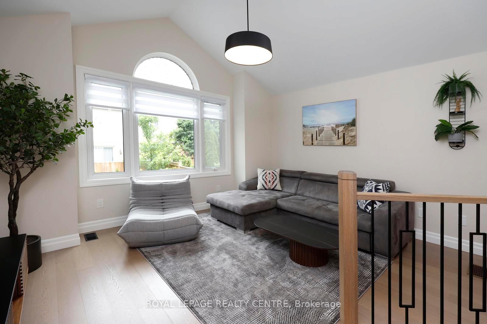156 Chudleigh Street • Hamilton, ON photo 17