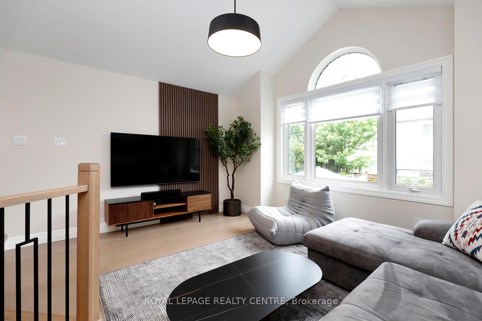156 Chudleigh Street • Hamilton, ON photo 18