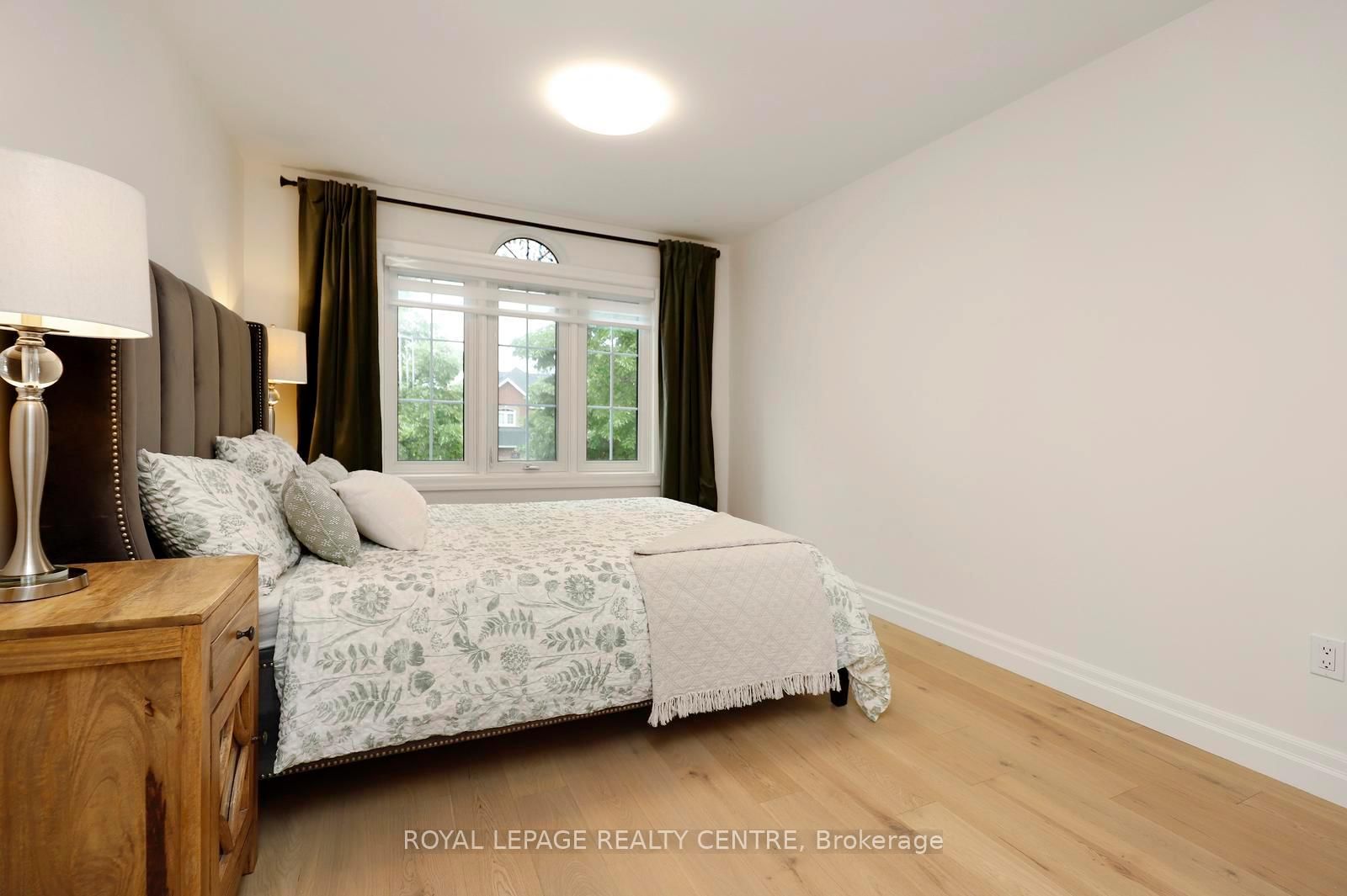 156 Chudleigh Street • Hamilton, ON photo 20