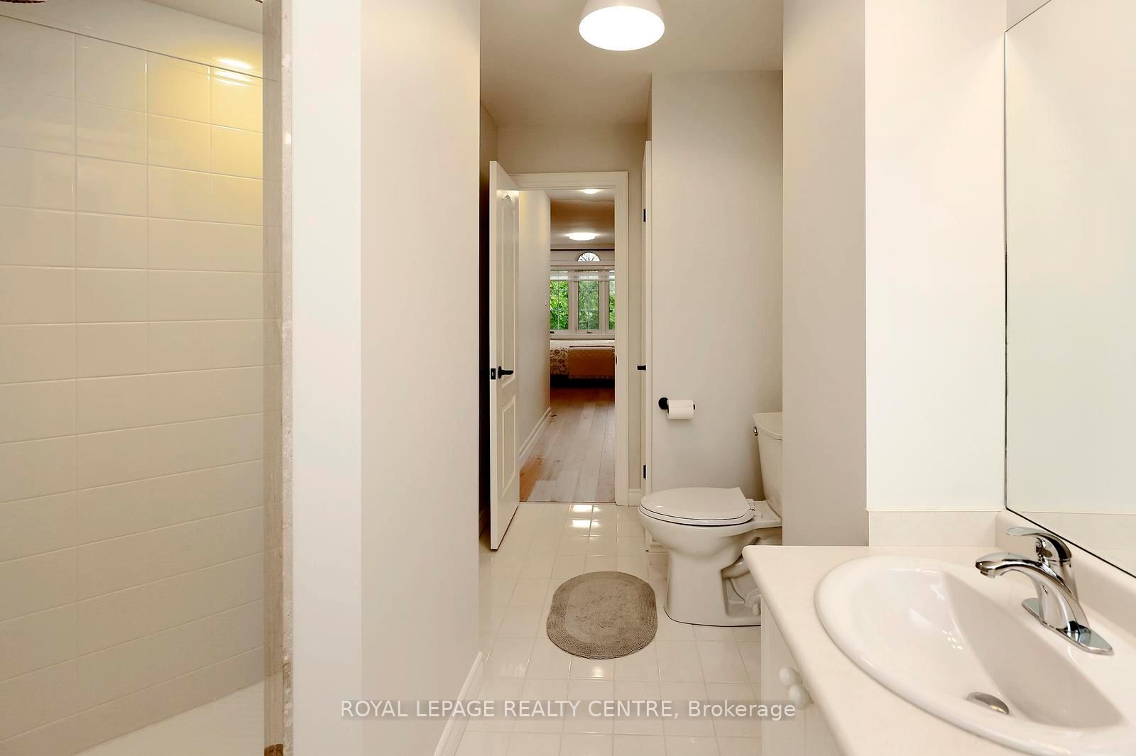 156 Chudleigh Street • Hamilton, ON photo 26