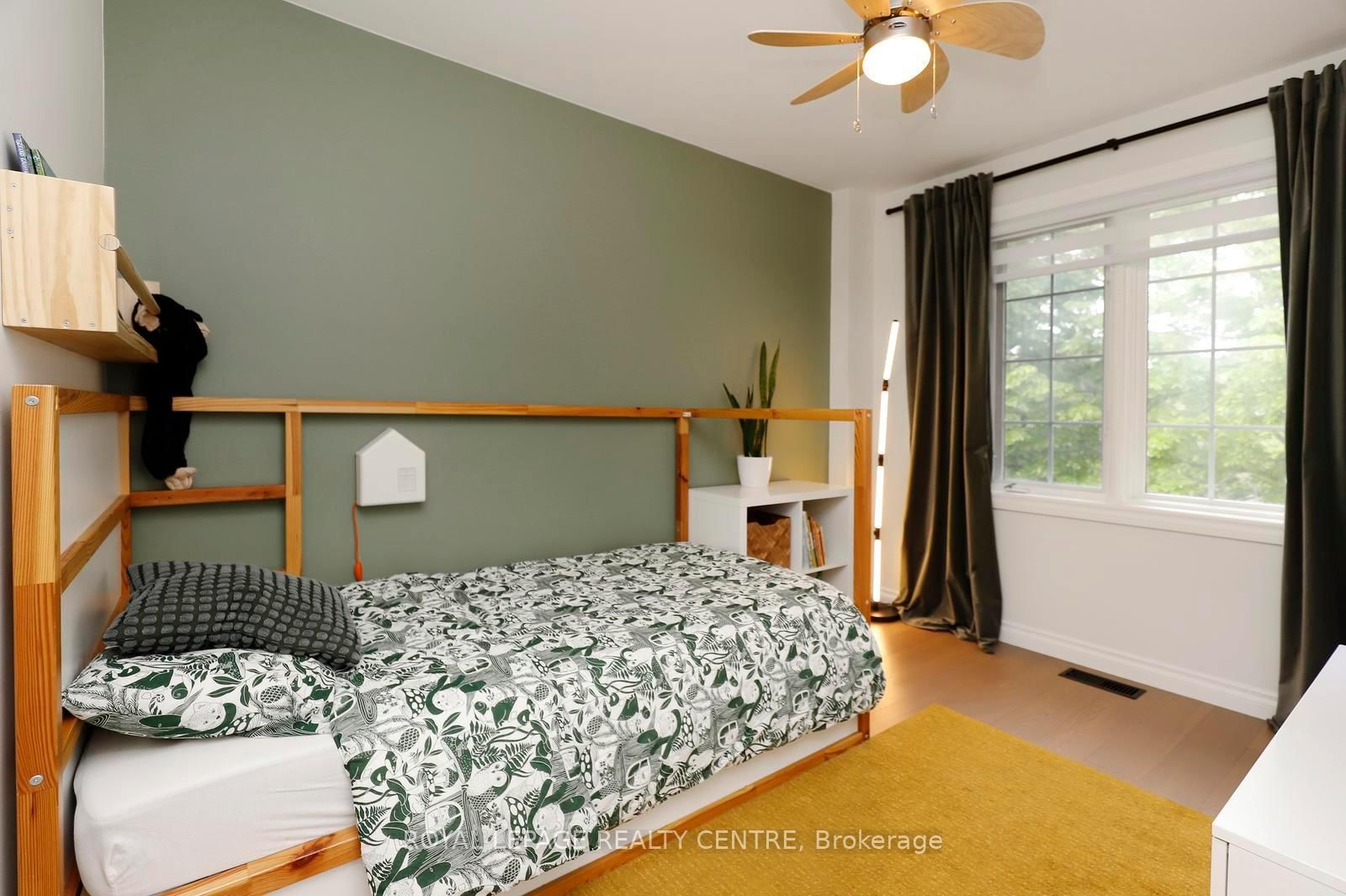 156 Chudleigh Street • Hamilton, ON photo 29