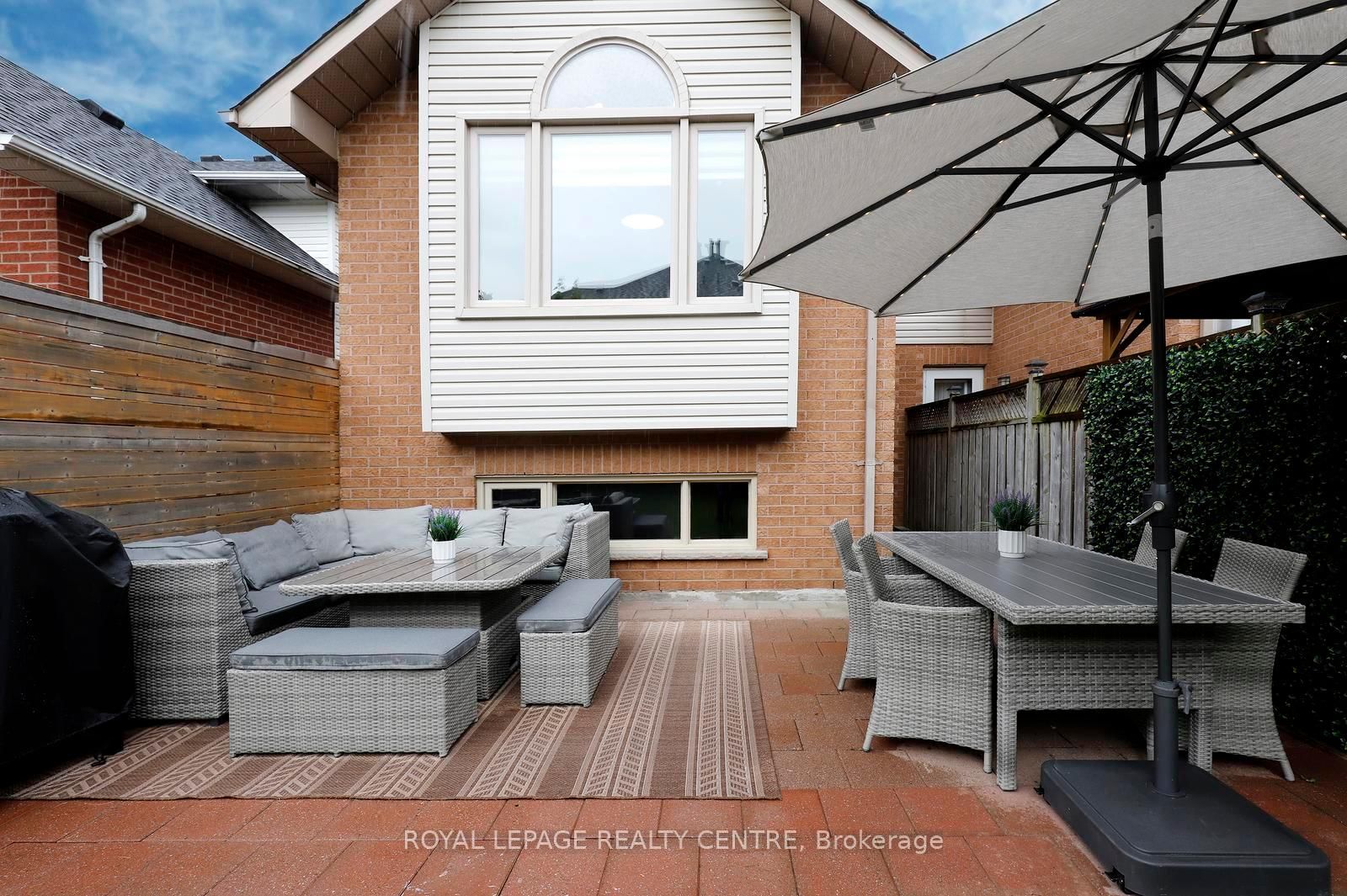 156 Chudleigh Street • Hamilton, ON photo 39