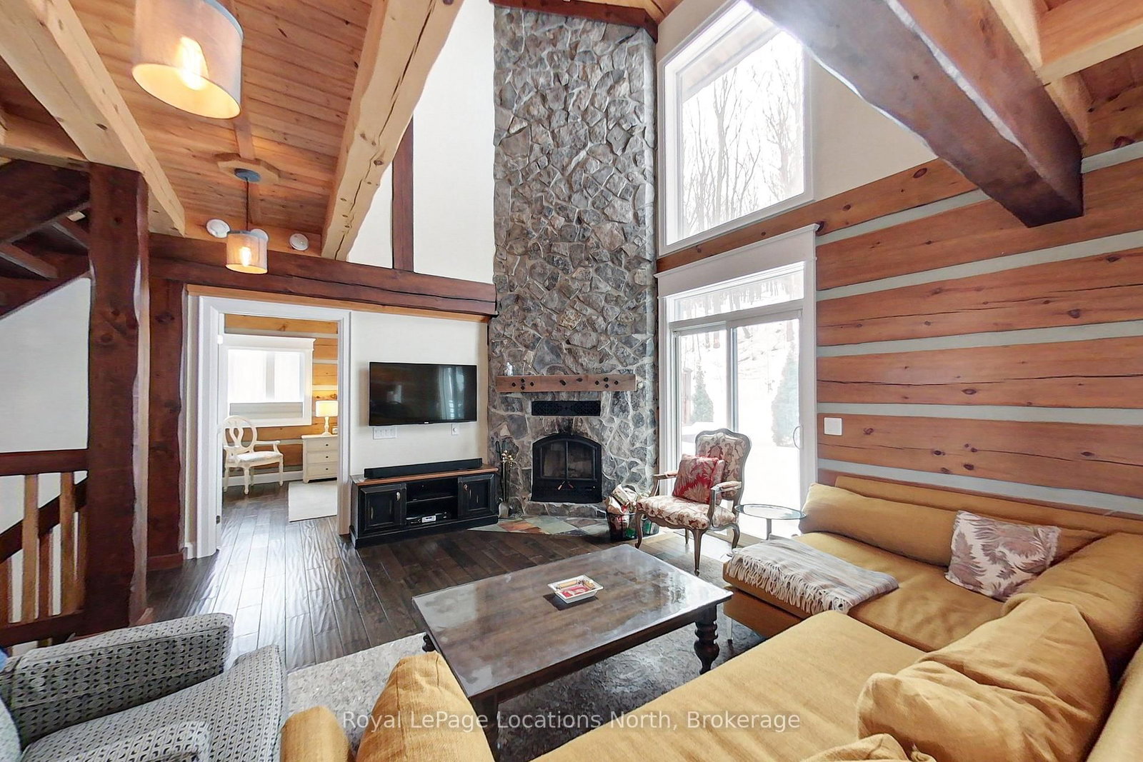 112 STARLIGHT Lane • Meaford, ON photo 11