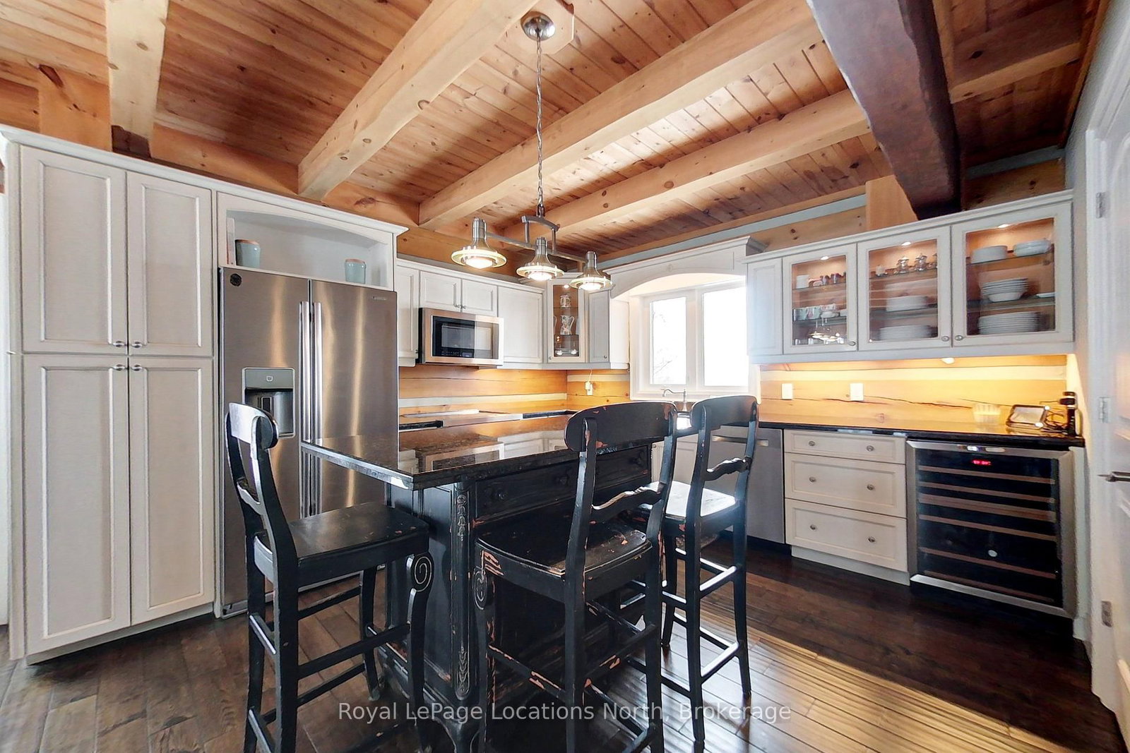 112 STARLIGHT Lane • Meaford, ON photo 14
