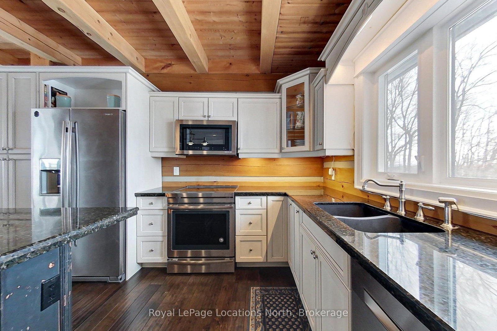 112 STARLIGHT Lane • Meaford, ON photo 17
