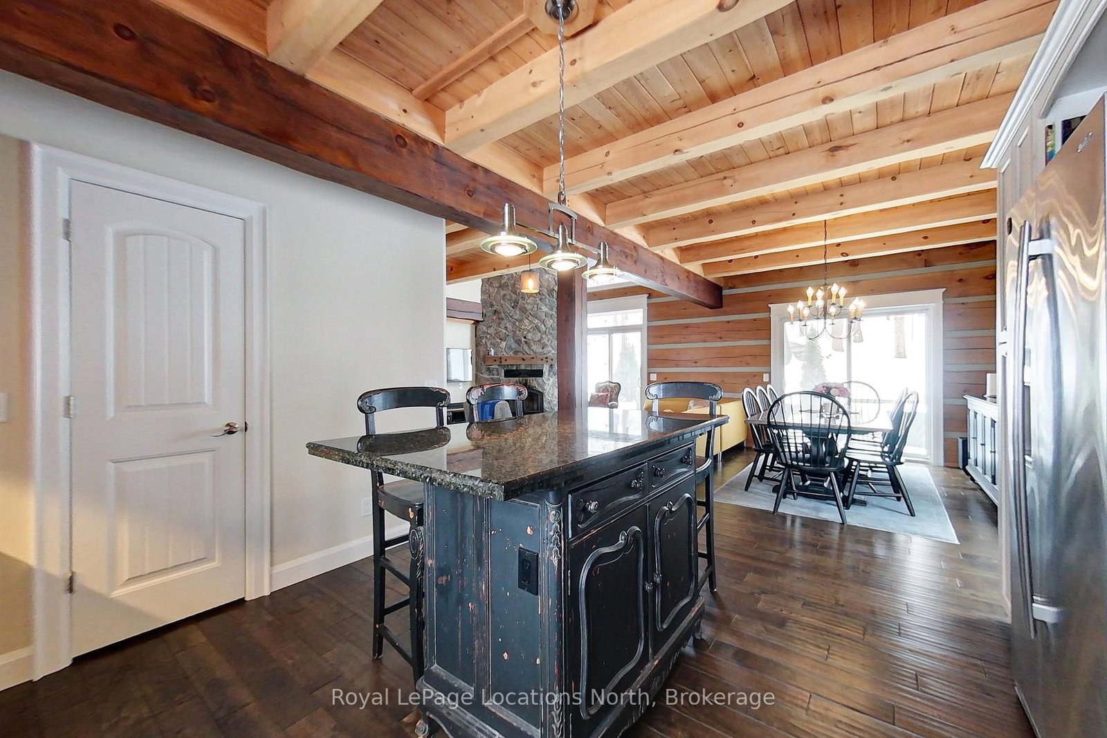 112 STARLIGHT Lane • Meaford, ON photo 18