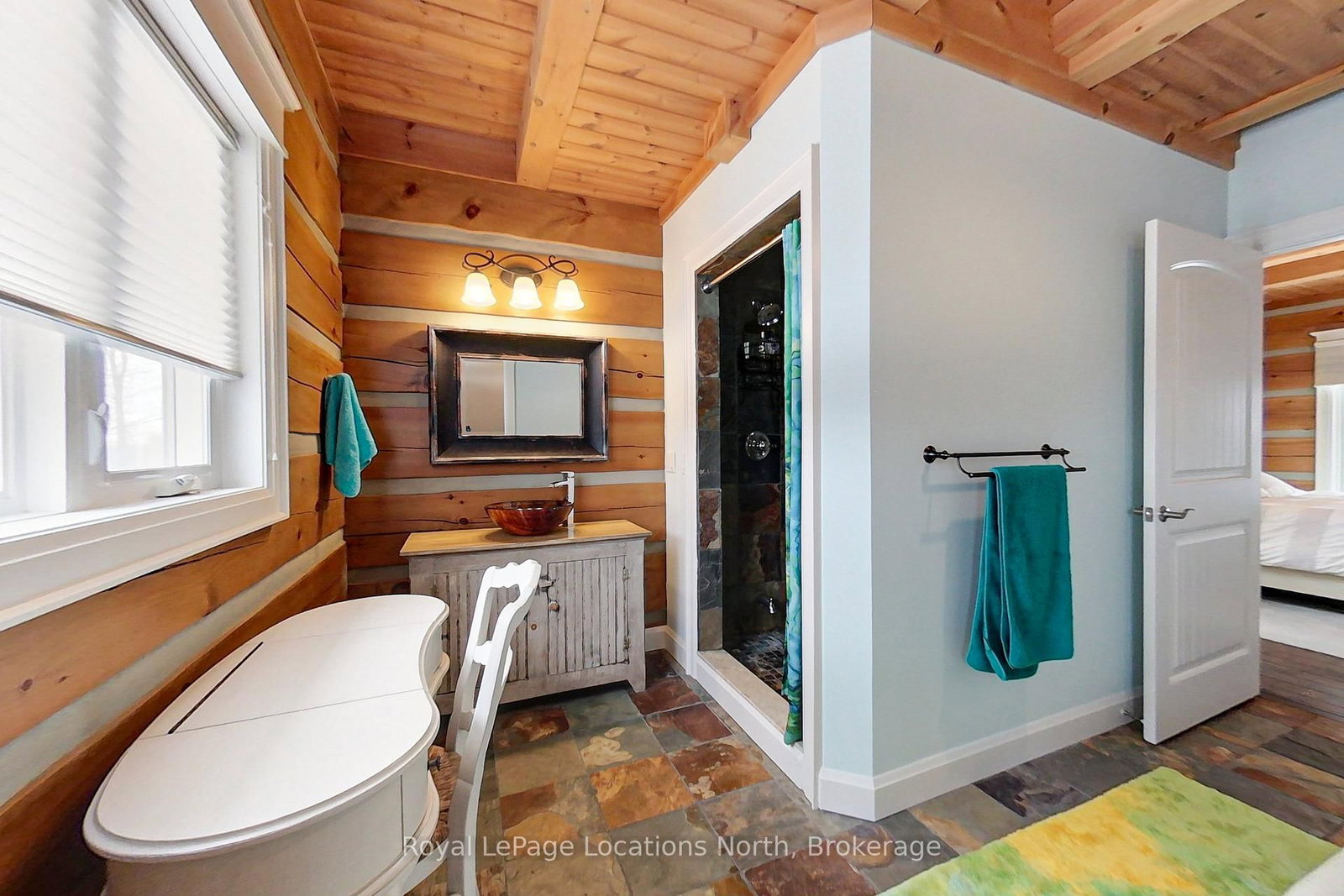 112 STARLIGHT Lane • Meaford, ON photo 21