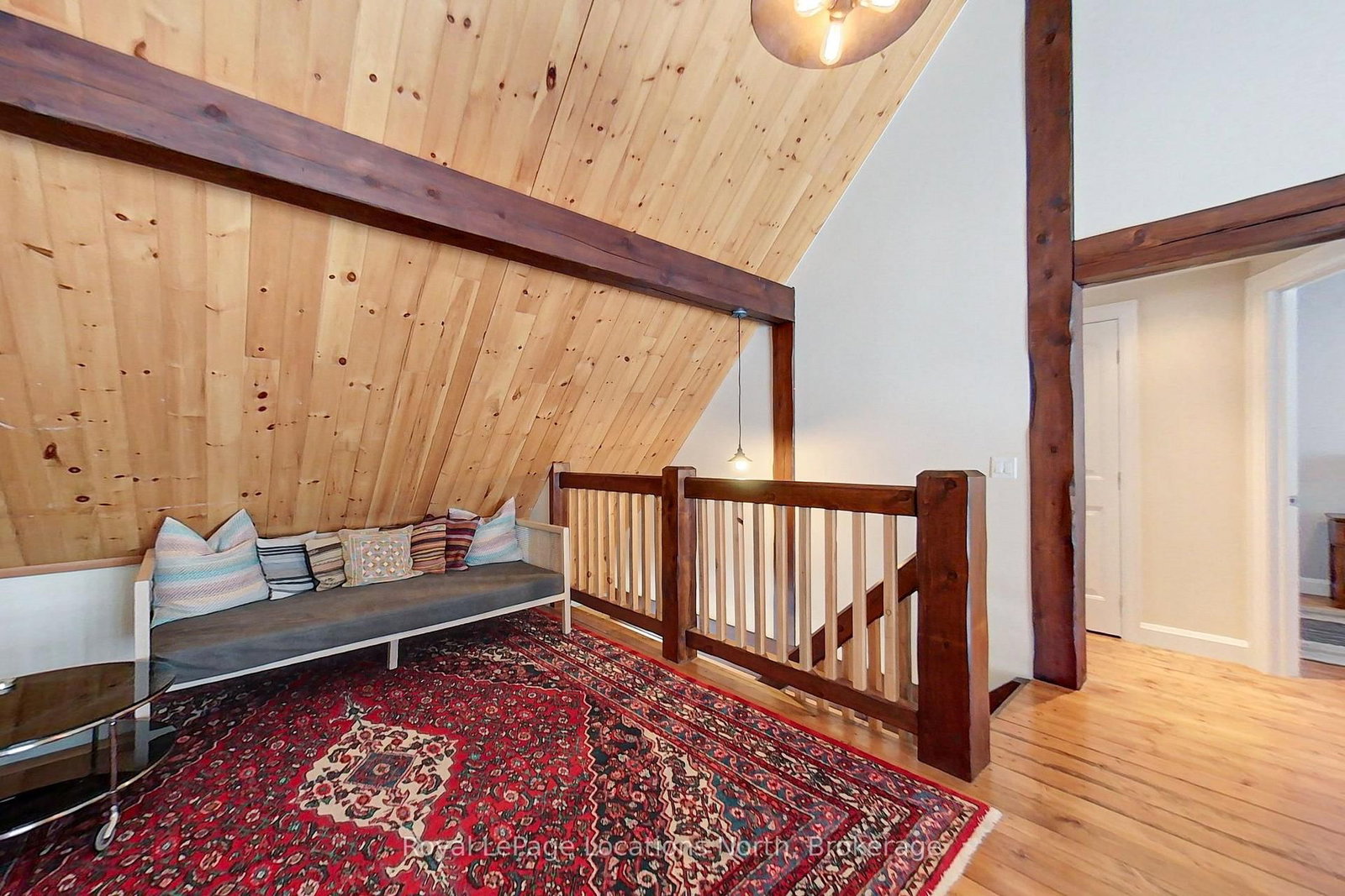 112 STARLIGHT Lane • Meaford, ON photo 22