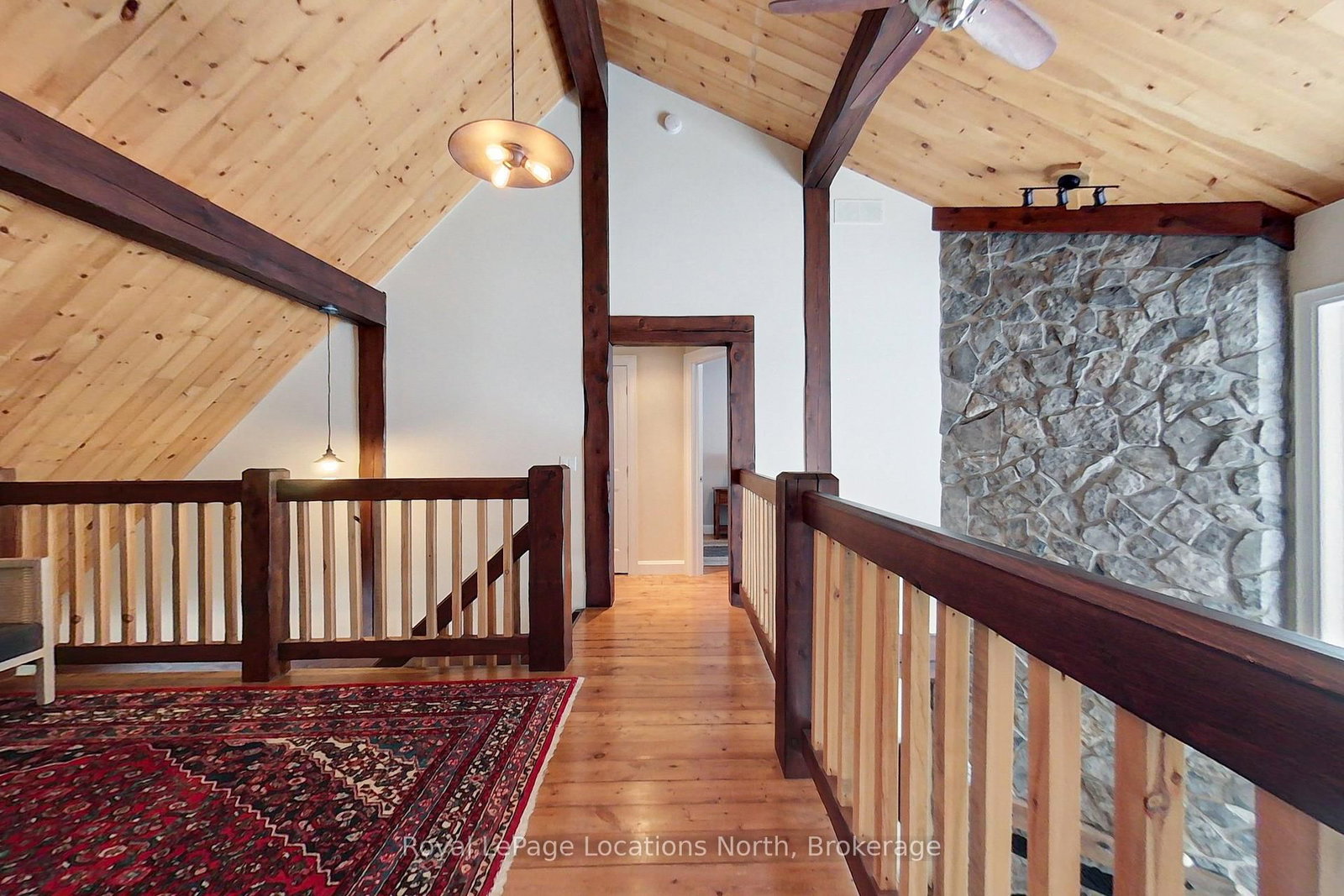 112 STARLIGHT Lane • Meaford, ON photo 25