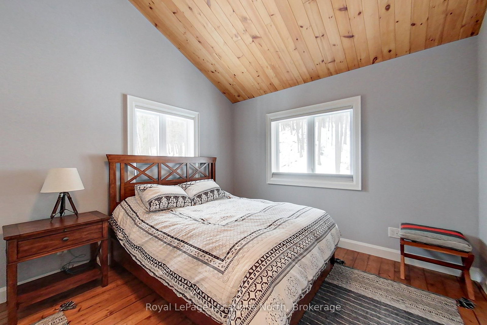 112 STARLIGHT Lane • Meaford, ON photo 28