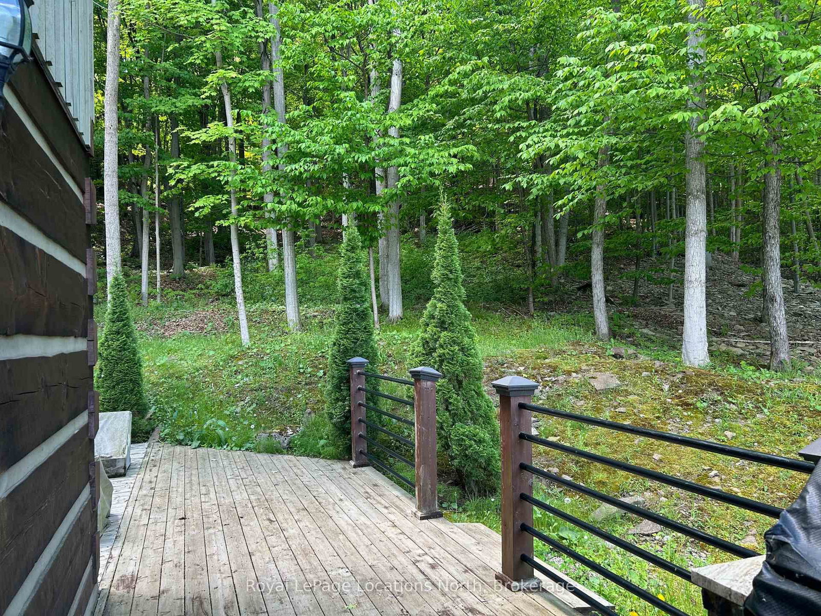 112 STARLIGHT Lane • Meaford, ON photo 3