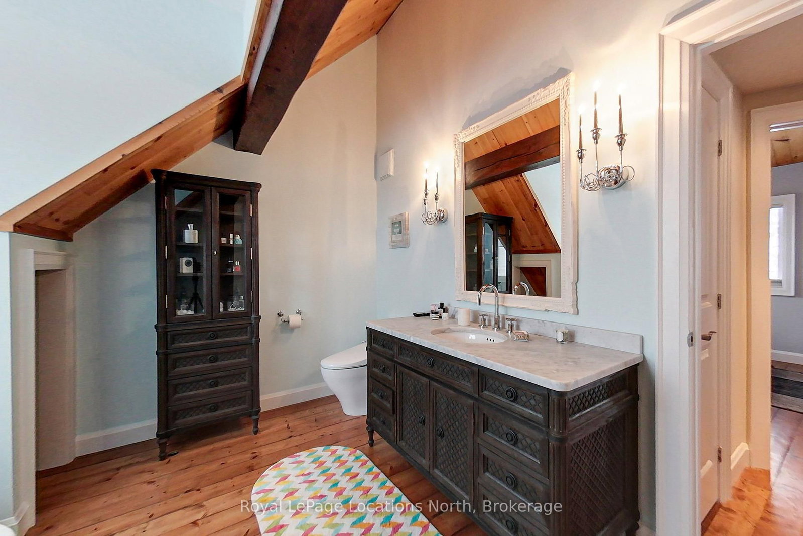 112 STARLIGHT Lane • Meaford, ON photo 31