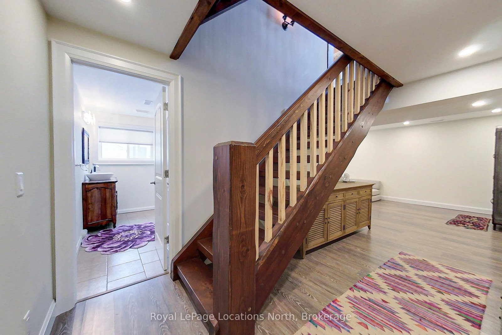 112 STARLIGHT Lane • Meaford, ON photo 32