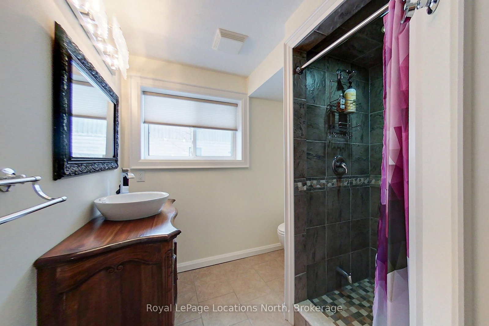 112 STARLIGHT Lane • Meaford, ON photo 33