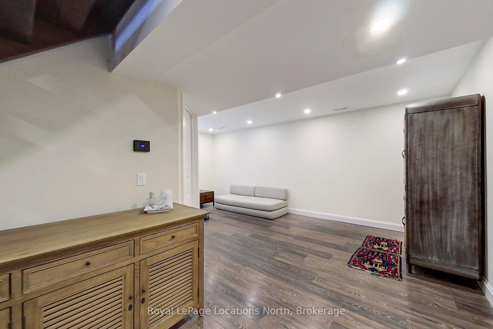 112 STARLIGHT Lane • Meaford, ON photo 35