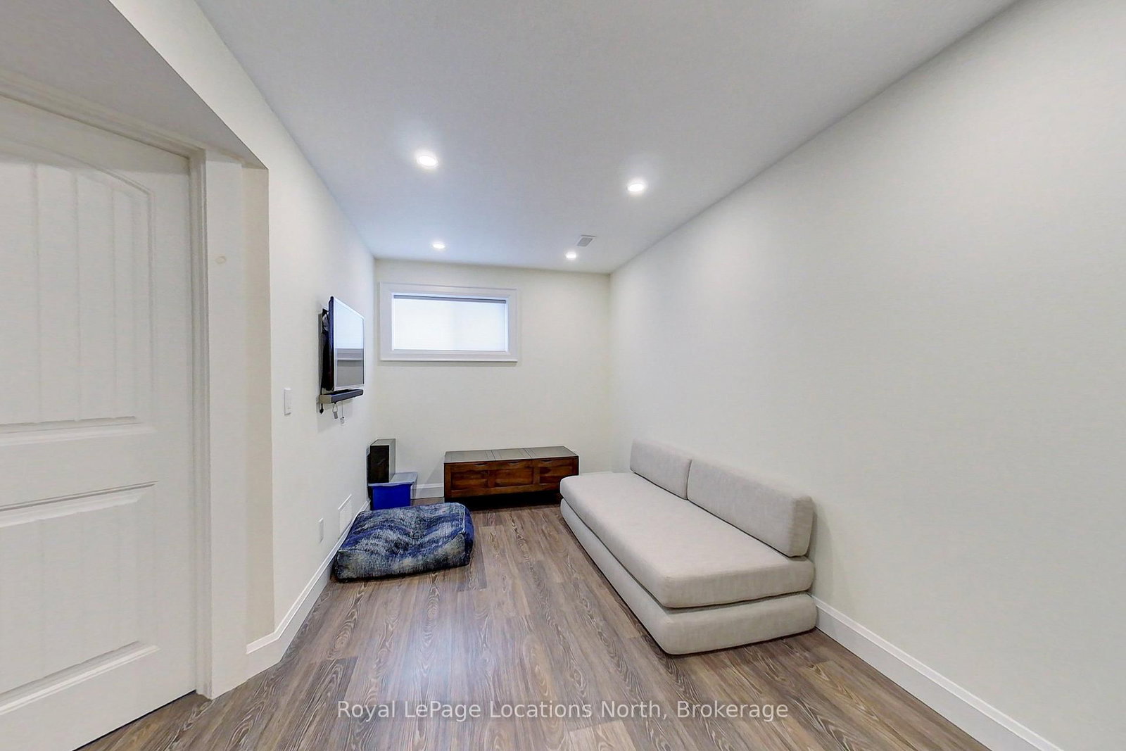 112 STARLIGHT Lane • Meaford, ON photo 36