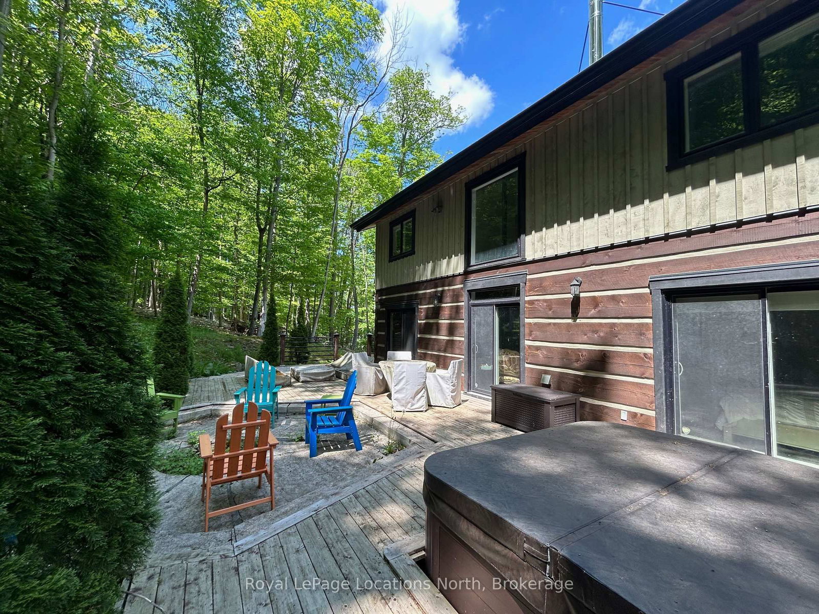 112 STARLIGHT Lane • Meaford, ON photo 5