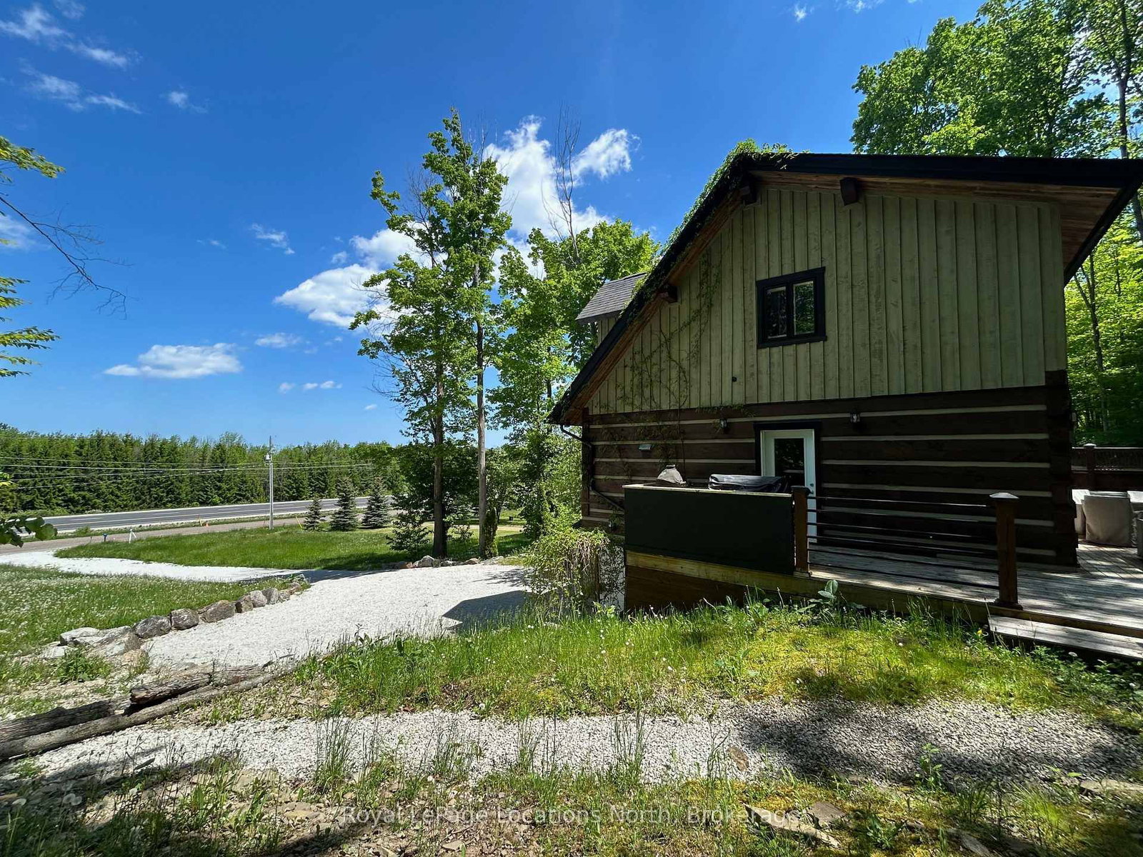 112 STARLIGHT Lane • Meaford, ON photo 6