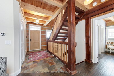 112 STARLIGHT Lane • Meaford, ON photo 7