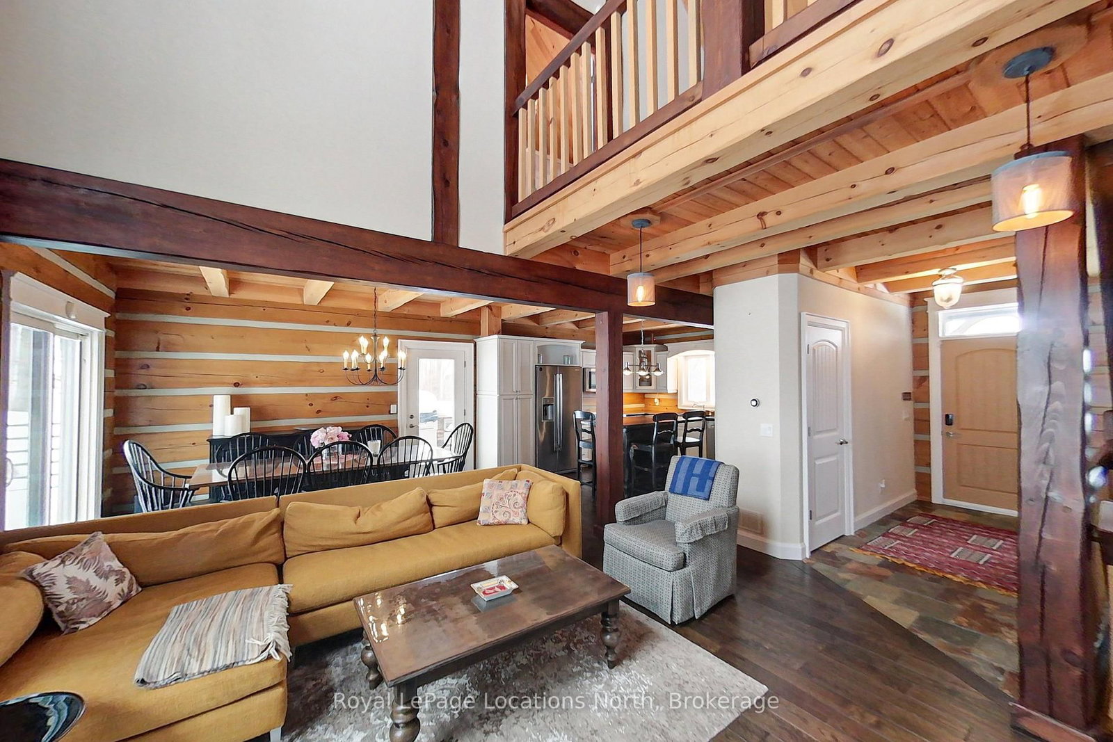 112 STARLIGHT Lane • Meaford, ON photo 9