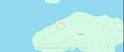 M81 PINE ISLAND 1B Island — photo 3