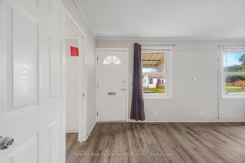 Property Sub 2