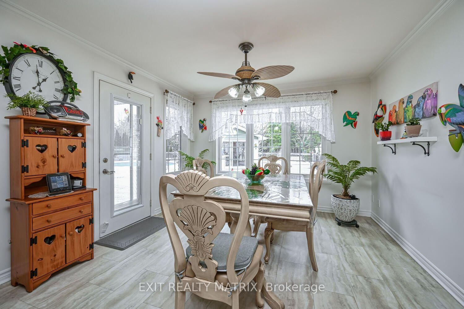 2573 Mitchell Street • Metcalfe, ON photo 10