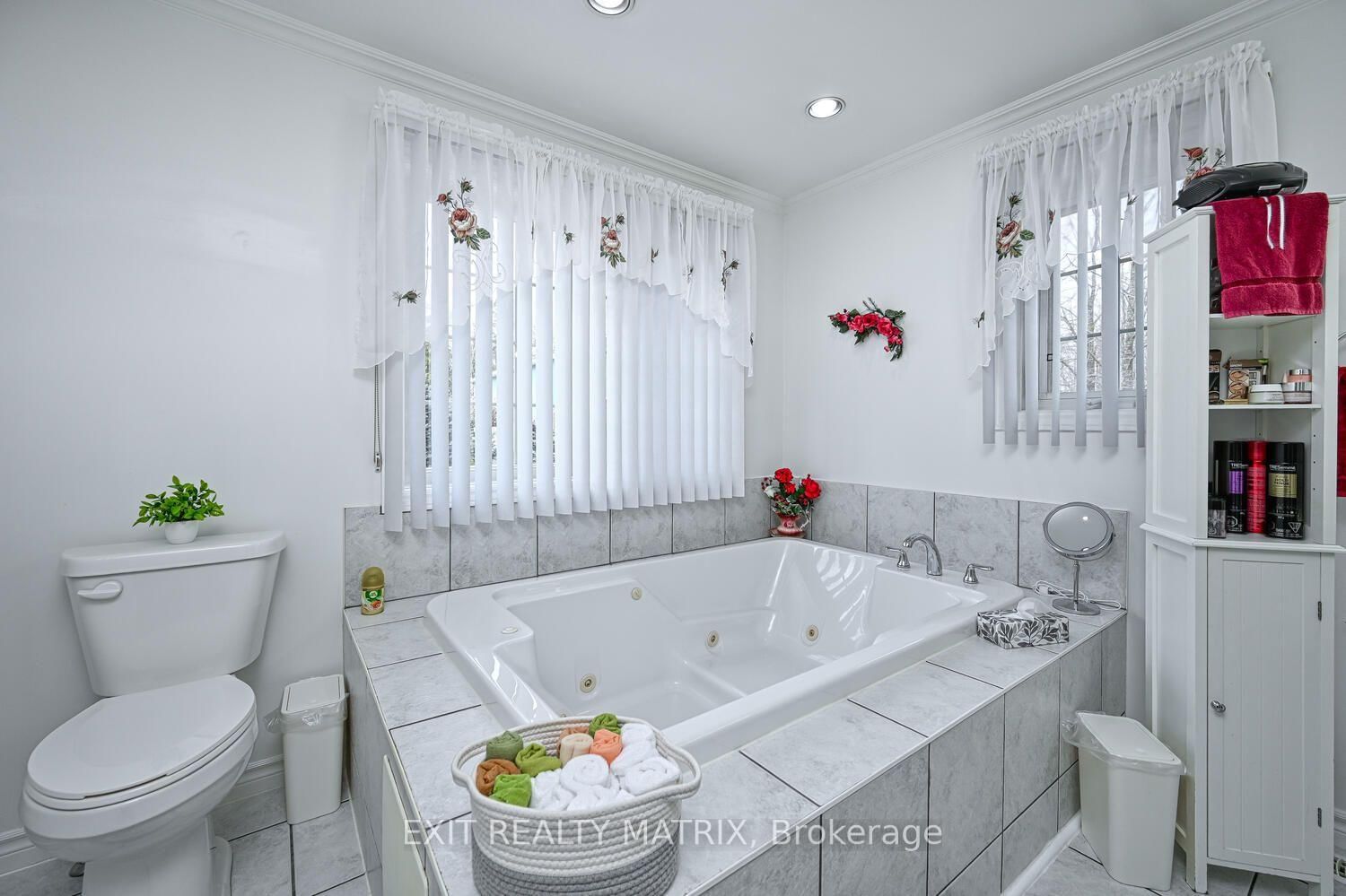 2573 Mitchell Street • Metcalfe, ON photo 16
