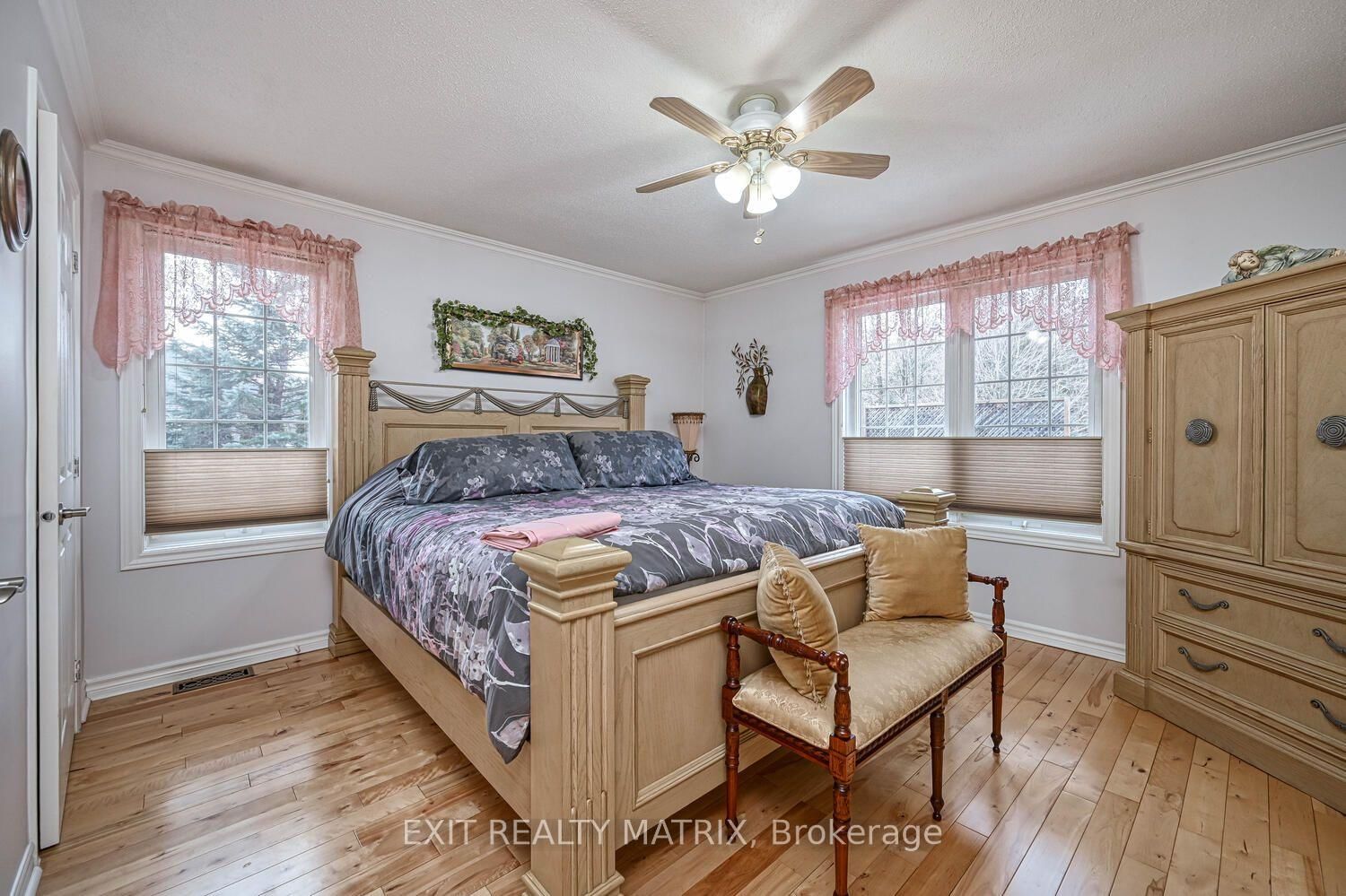 2573 Mitchell Street • Metcalfe, ON photo 22