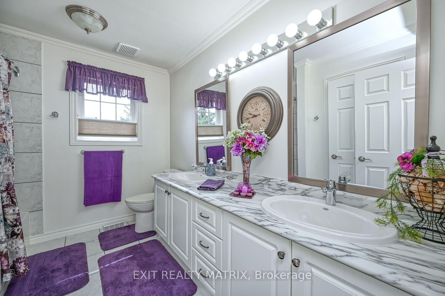 2573 Mitchell Street • Metcalfe, ON photo 23