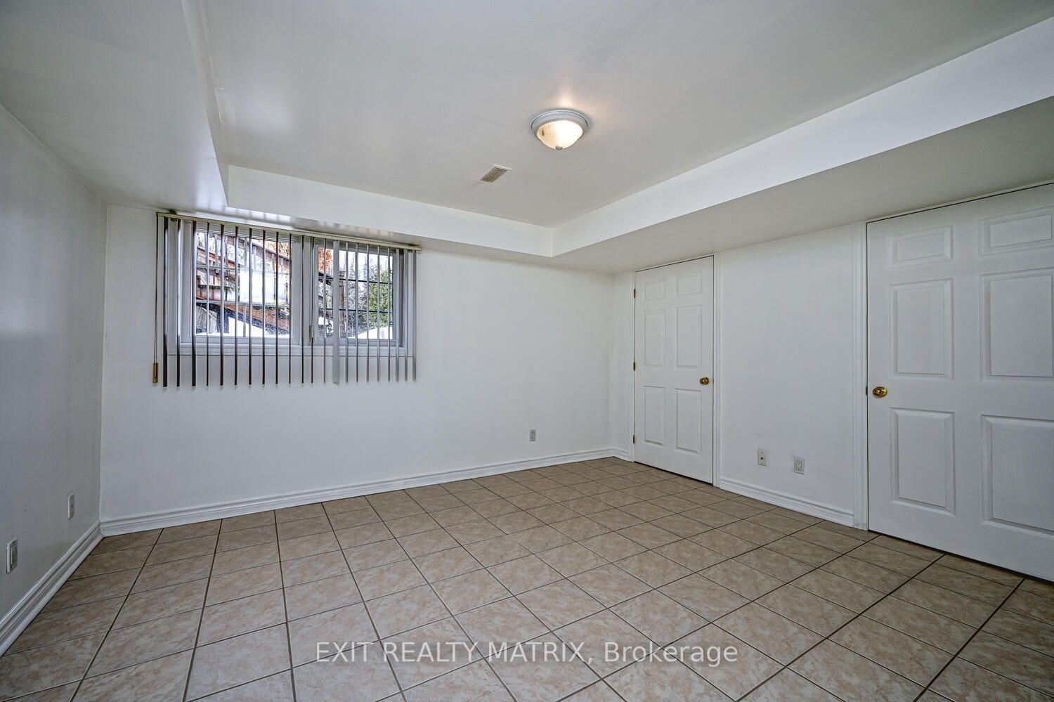2573 Mitchell Street • Metcalfe, ON photo 26