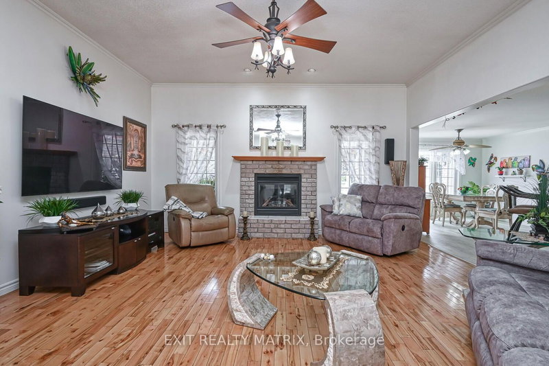 Property Sub 2