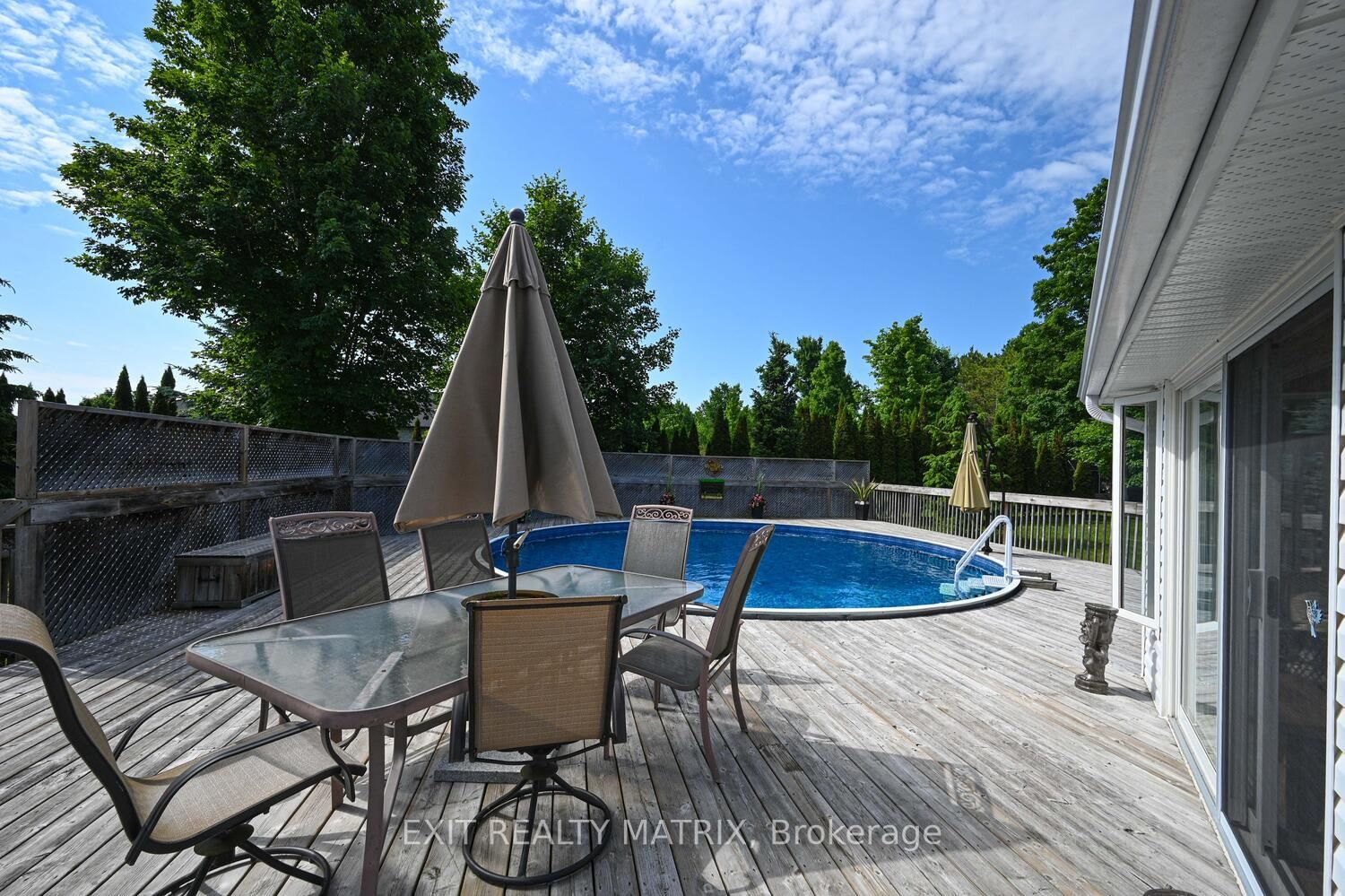 2573 Mitchell Street • Metcalfe, ON photo 32