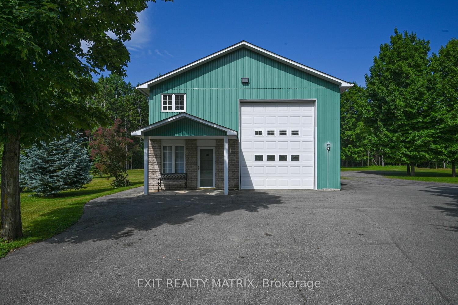 2573 Mitchell Street • Metcalfe, ON photo 36
