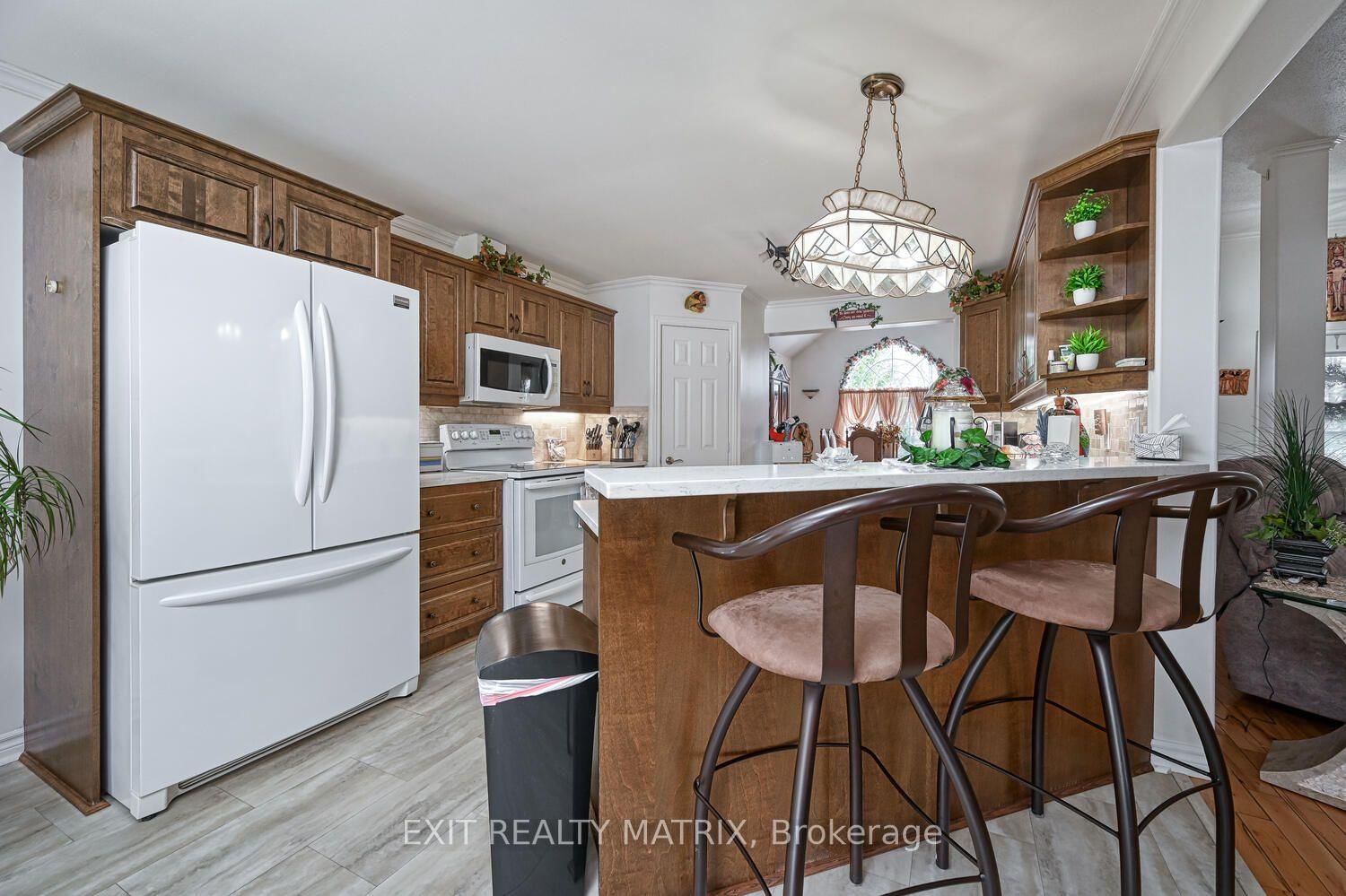 2573 Mitchell Street • Metcalfe, ON photo 6