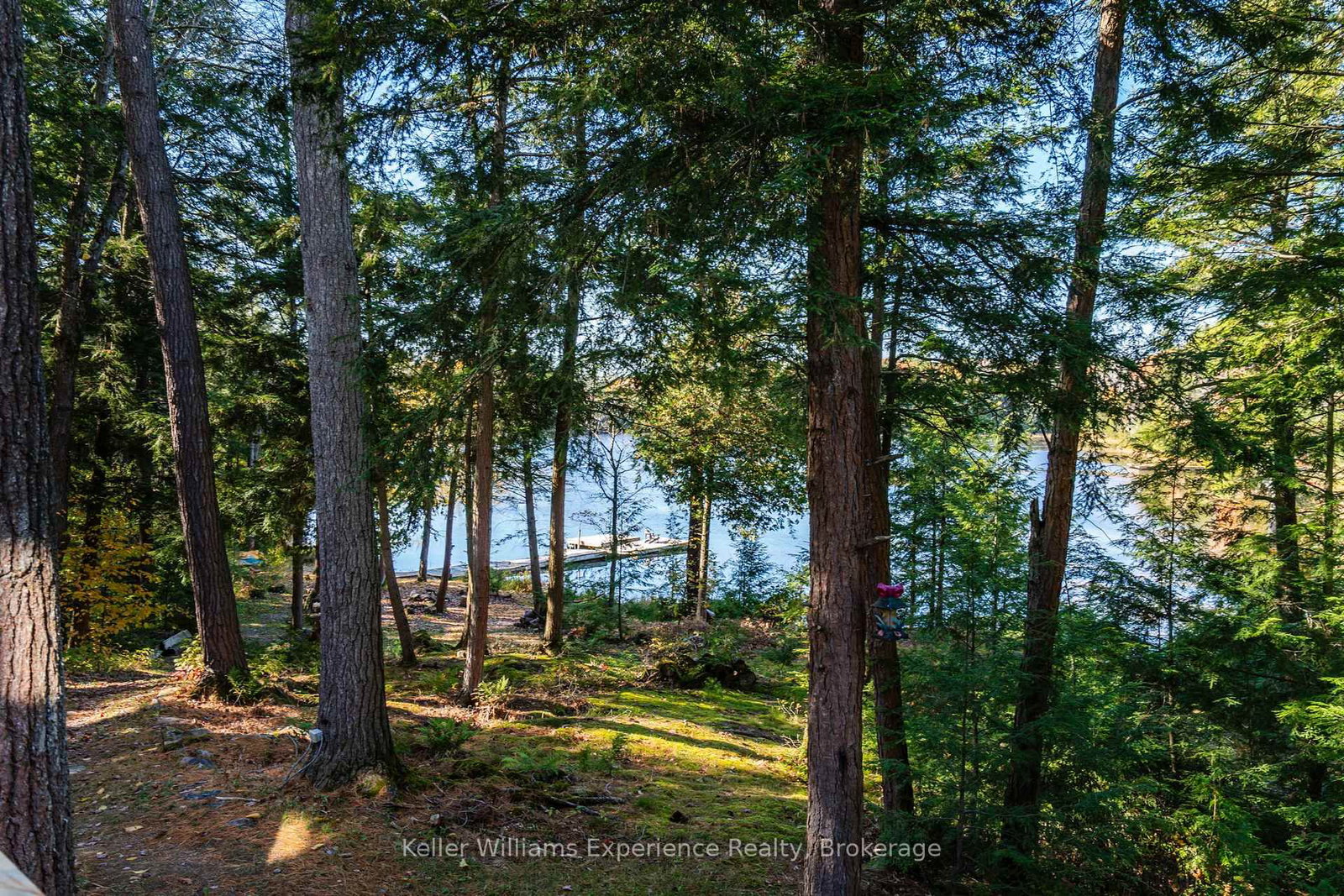 19 Huron Trail • Georgian Bay, ON photo 36