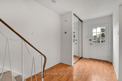 99 Craig Henry Drive • Ottawa, ON photo 2