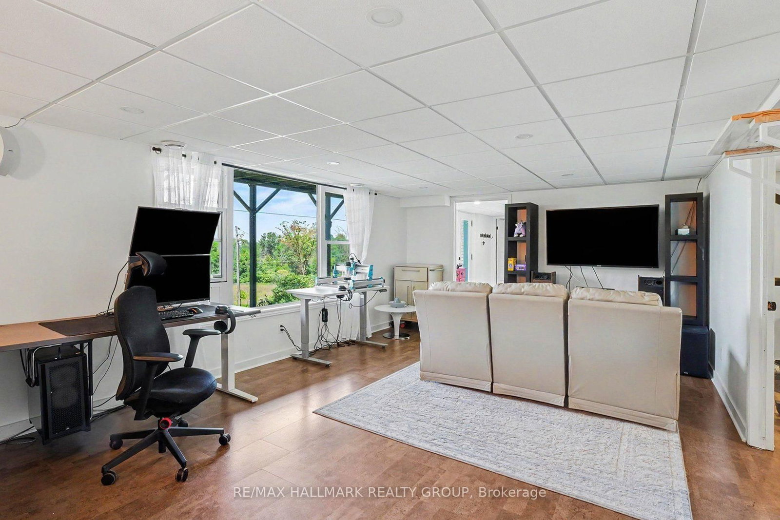 1475 Beachburg Road • Beachburg, ON photo 21