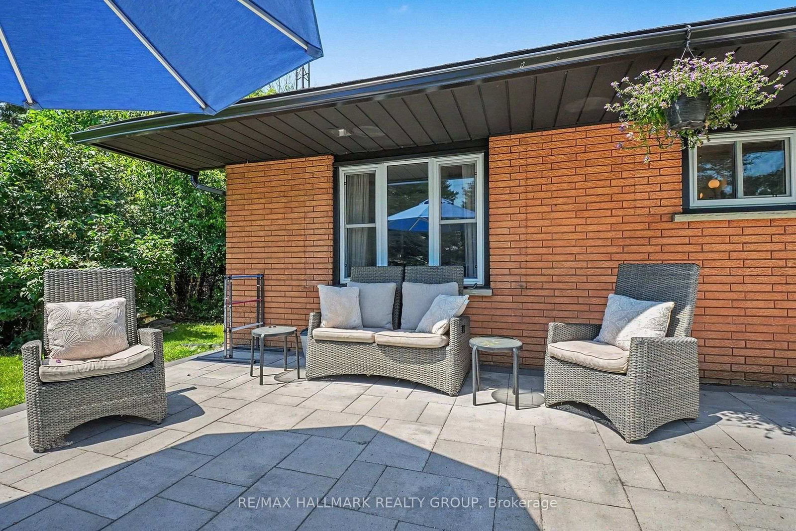 1475 Beachburg Road • Beachburg, ON photo 34