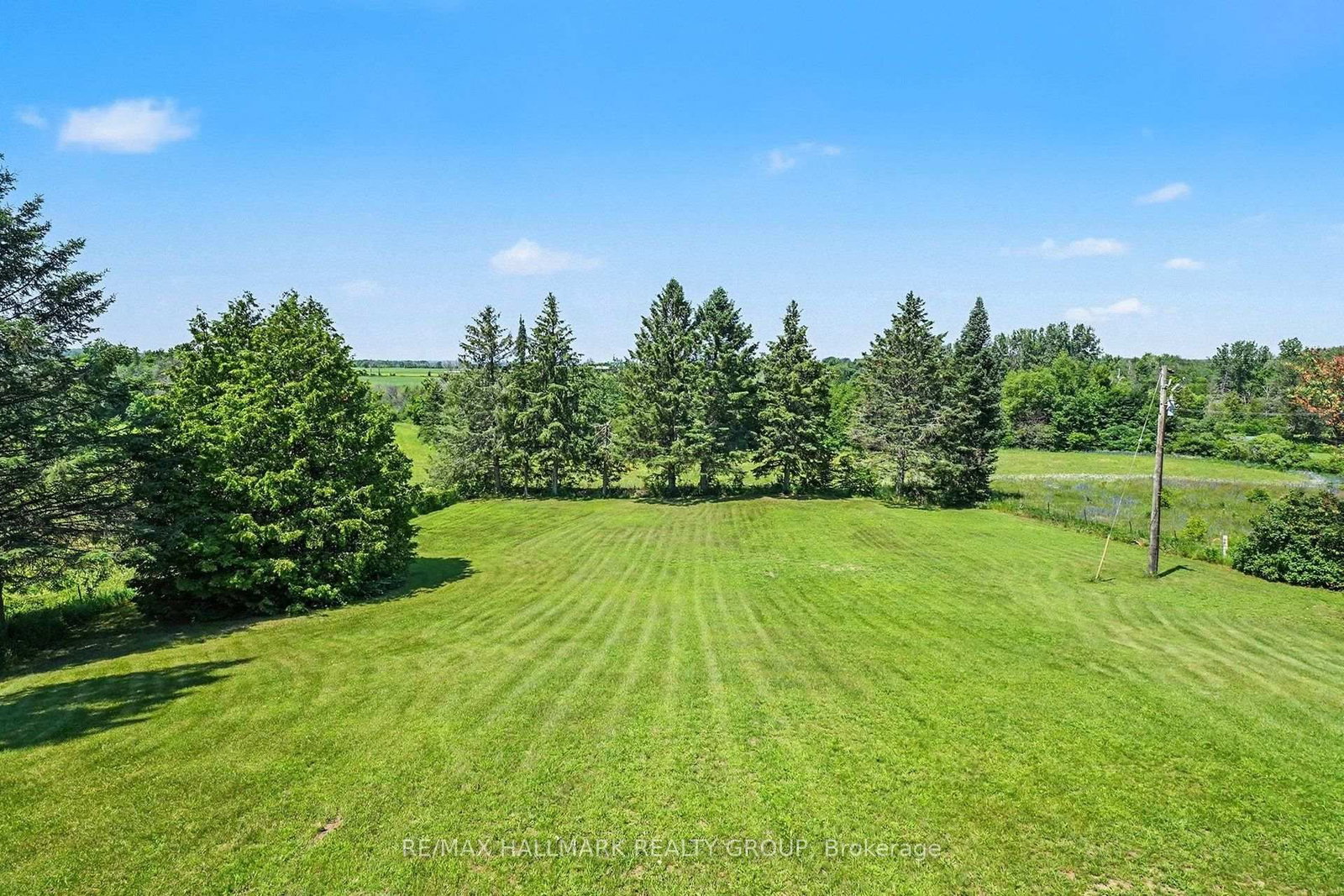 1475 Beachburg Road • Beachburg, ON photo 38