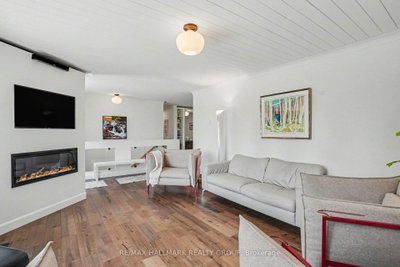 1475 Beachburg Road — photo 4