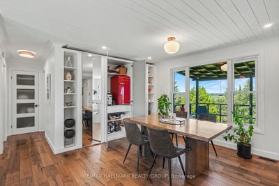 1475 Beachburg Road • Beachburg, ON photo 8
