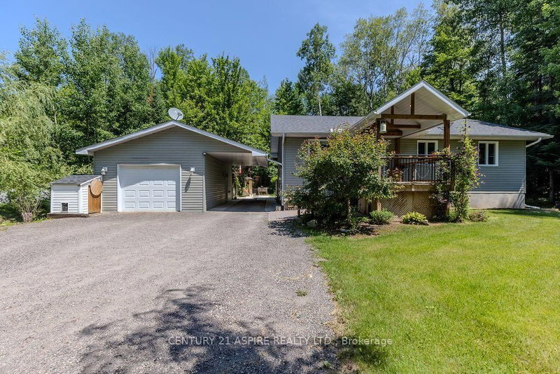 1576 Garden Of Eden Road