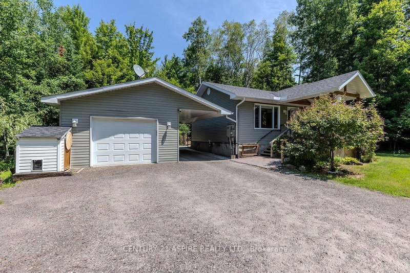 Property Sub 2